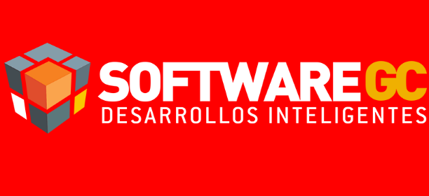 developer3